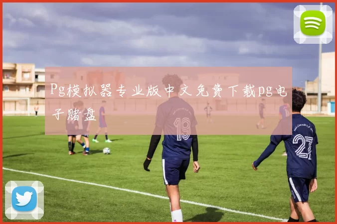 Pg模拟器专业版中文免费下载pg电子赌盘