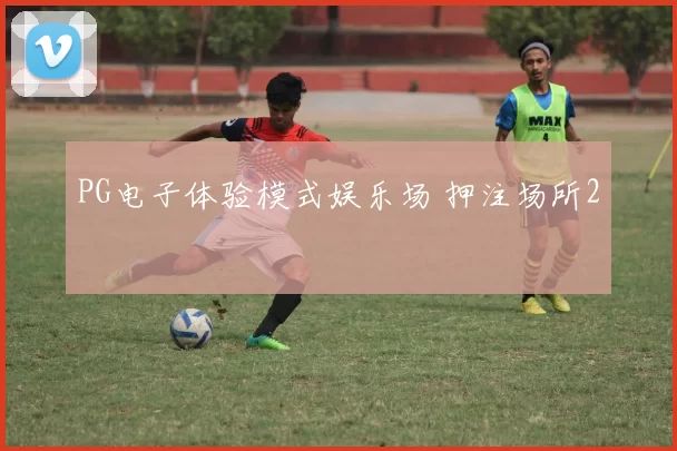 PG电子体验模式娱乐场 押注场所2