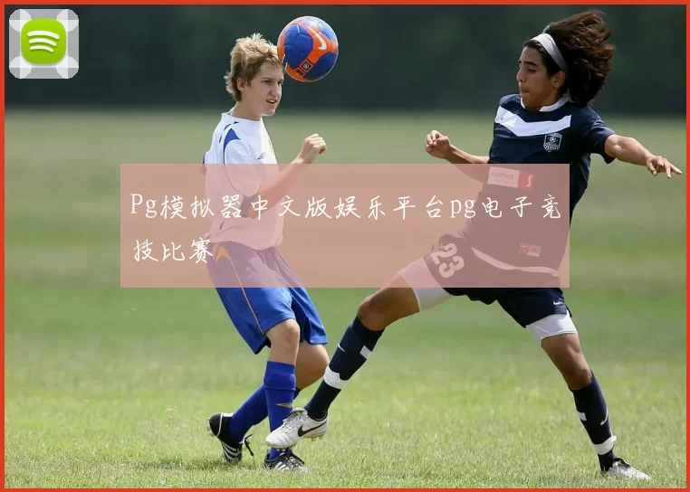 Pg模拟器中文版娱乐平台pg电子竞技比赛