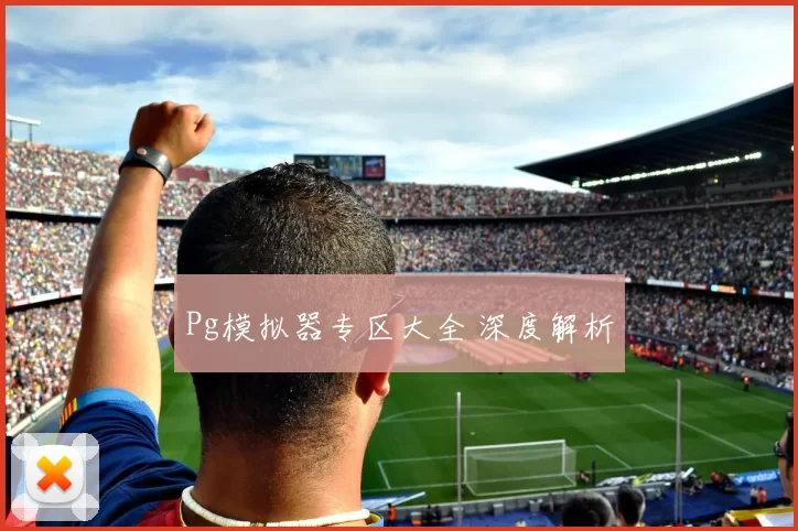 Pg模拟器专区大全 深度解析