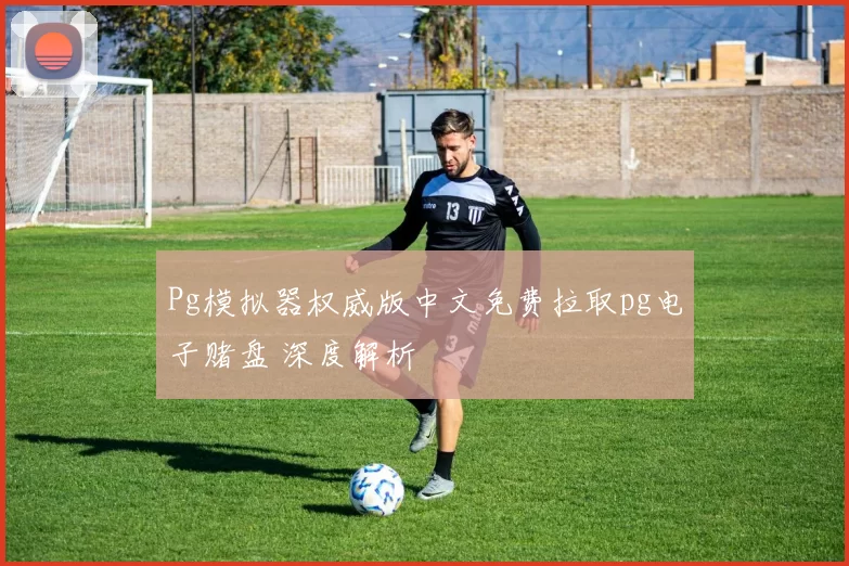 Pg模拟器权威版中文免费拉取pg电子赌盘 深度解析