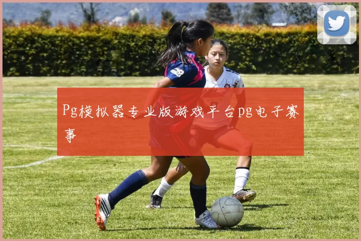 Pg模拟器专业版游戏平台pg电子赛事
