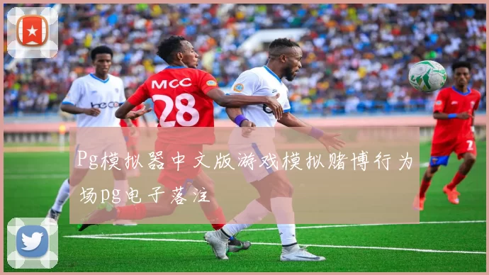 Pg模拟器中文版游戏模拟赌博行为场pg电子落注