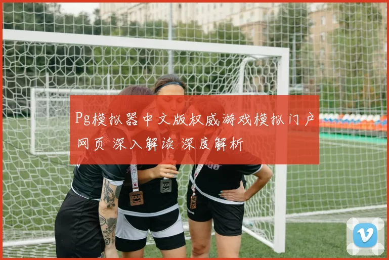 Pg模拟器中文版权威游戏模拟门户网页 深入解读 深度解析