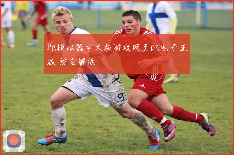 Pg模拟器中文版游戏网页pg电子正版 综合解读