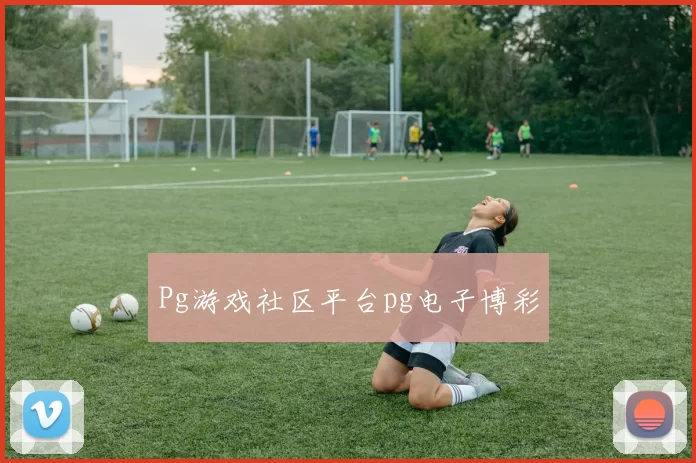 Pg游戏社区平台pg电子博彩
