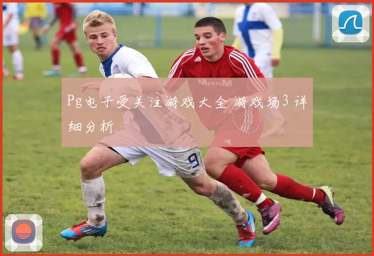 Pg电子受关注游戏大全 游戏场3 详细分析