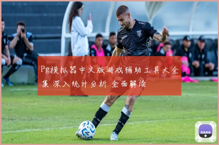 Pg模拟器中文版游戏辅助工具大全集 深入统计分析 全面解读