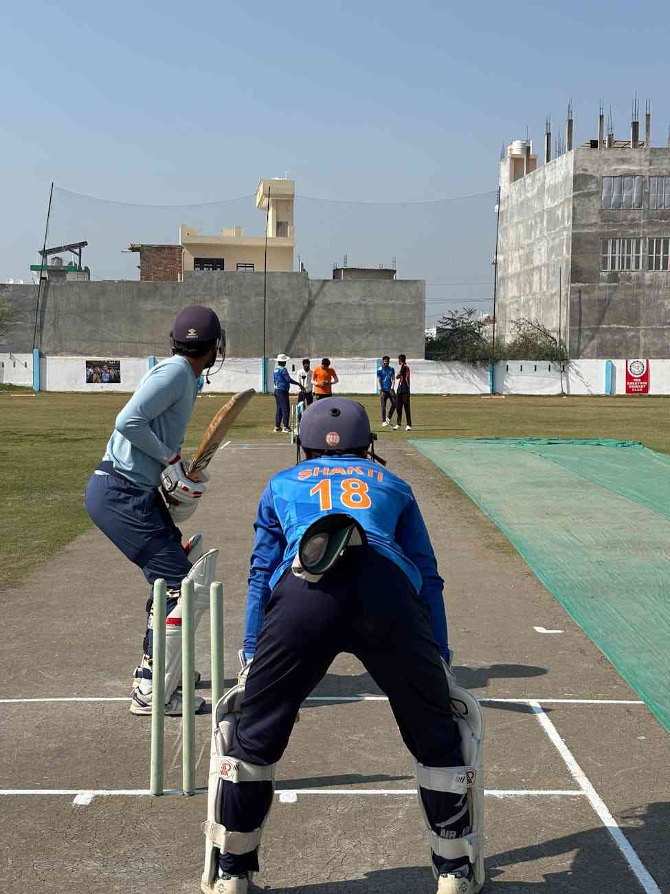 Pg试玩体验评测中心pg电子赌博