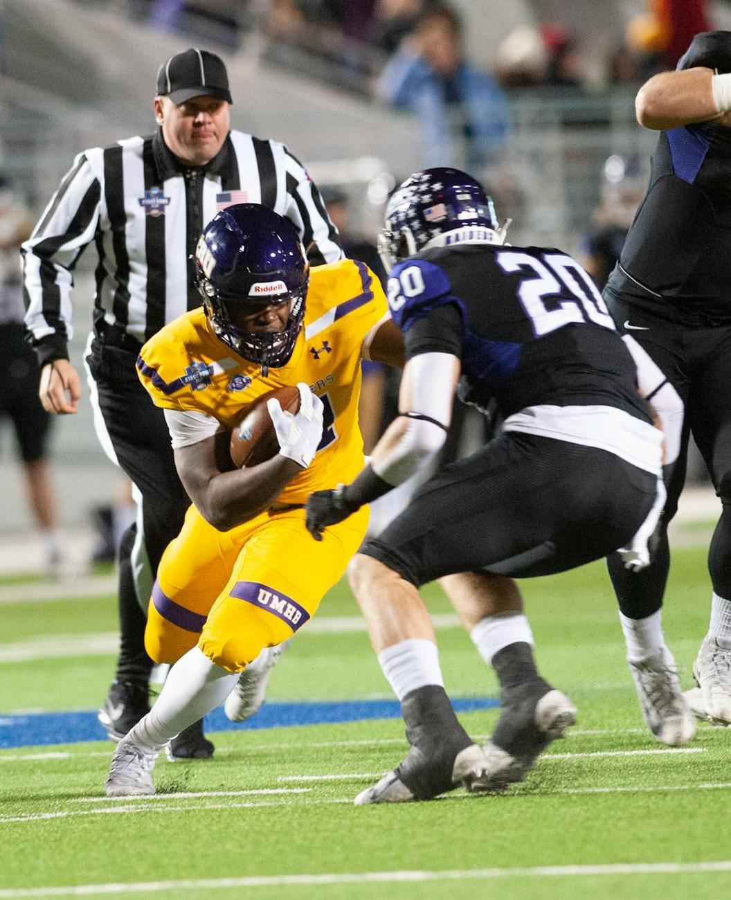 电游大全列表_PG休闲游戏大全_PG游戏大全 深入数据分析