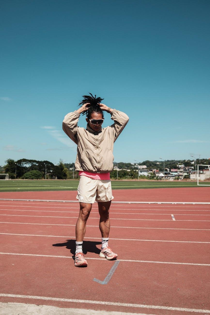 Pg模拟器中文版模拟彩券下注站 深度解析