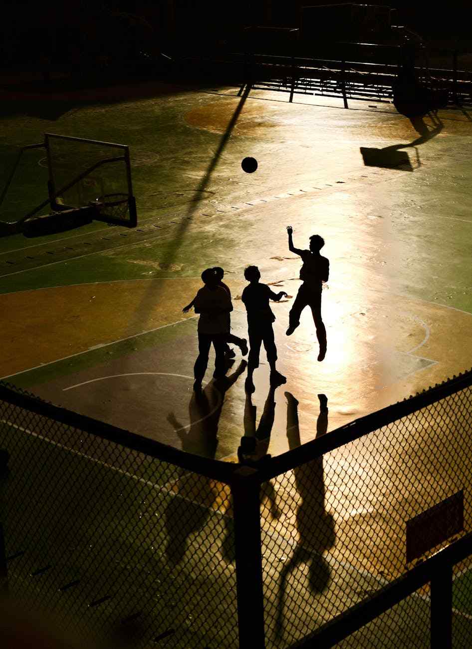 PG电子体验模式娱乐场 押注场所2