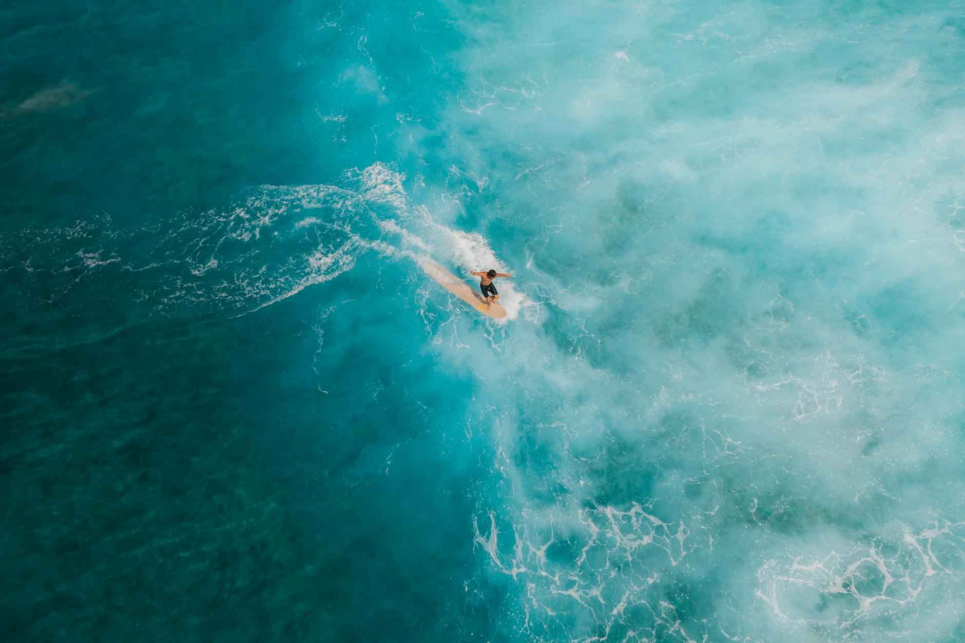 Pg模拟器中文版游戏机模拟软件 深入研判 深度解析