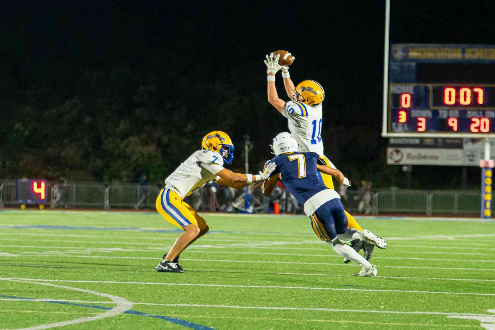 Pg模拟器中文版游戏辅助工具大全集 深入统计分析 全方位解读