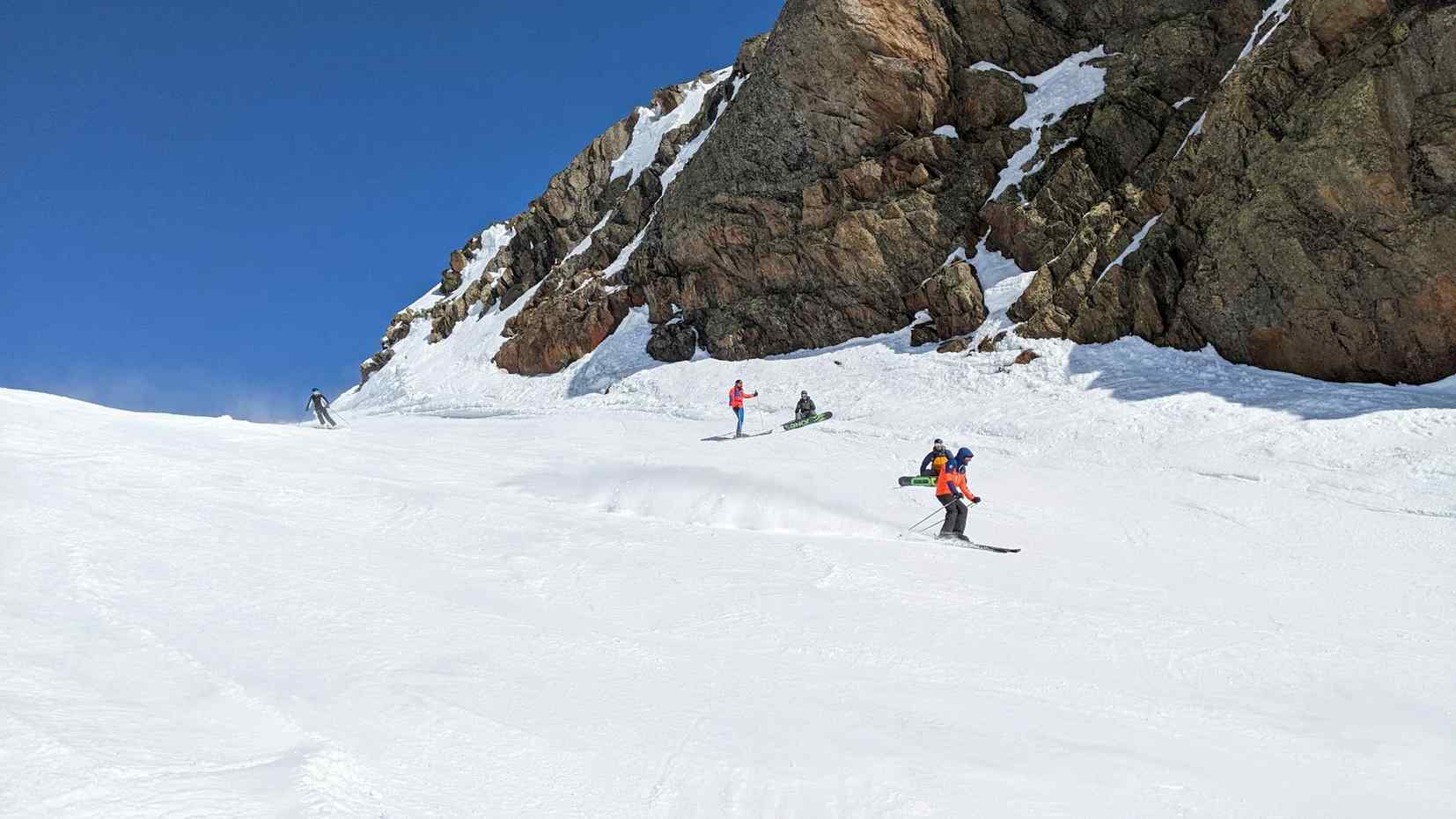 Pg模拟器中文版游戏模拟下注场所pg电子押注