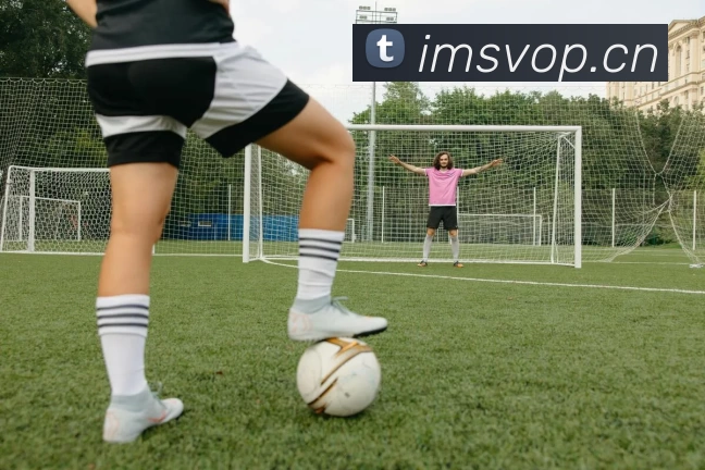 优质热门推荐解决策略精选电子游戏大全 Pg受关注游戏